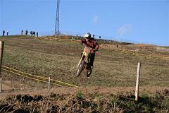KVK Loket 29.3.2008 897